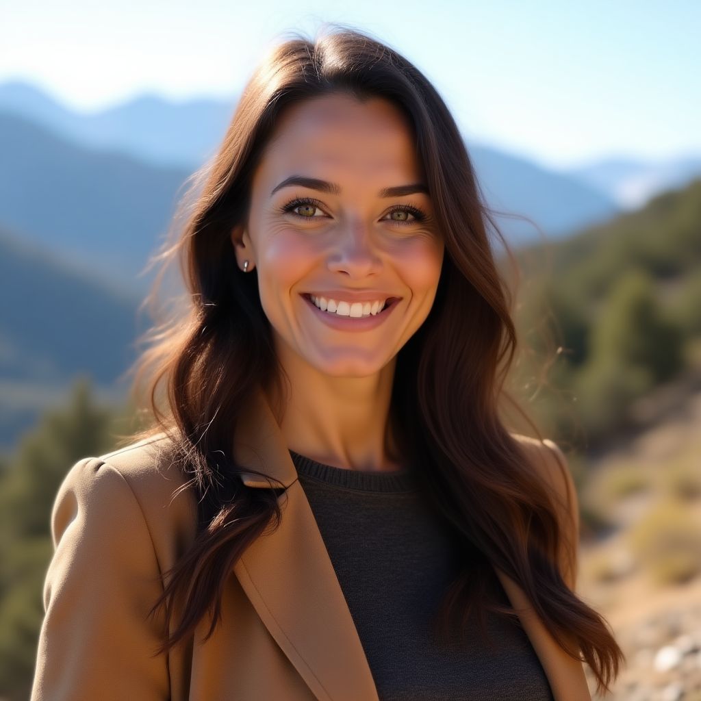 Luciana Rodríguez